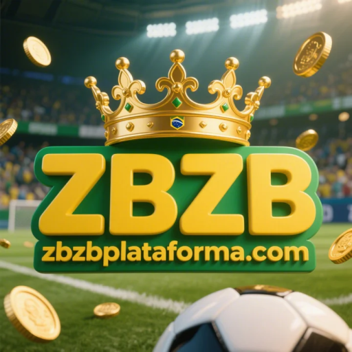 ZBZB