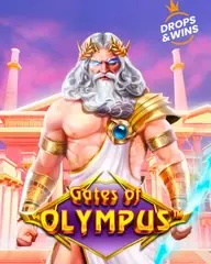 Jogos Casuais